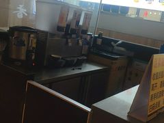 -三品王(万象城店)