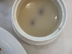 -金河半岛园林酒家(金融城店)