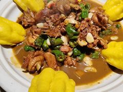 -驰明粗粮小厨(湖滨路店)