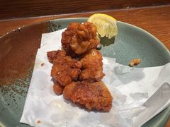 -九州酒场ひこぞう(1号店)