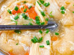 -陈金兰饮食店(柳前巷店)