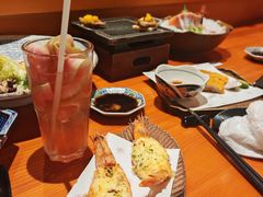 -月龍吟(朝龙汇店)