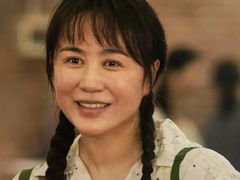 -武商摩尔影城(国广IMAX激光店)
