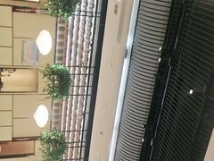 -大厨小馆(华阳城店)