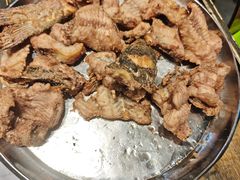 -肖肖酸萝卜鱼火锅(总店)