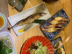 -吉兆·料理(红梅南路店)
