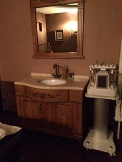 -艺米阳光Hair Salon