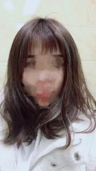 -涩谷· Hair Salon