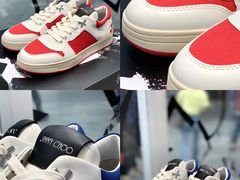 -JIMMY CHOO(成都远洋太古里店)