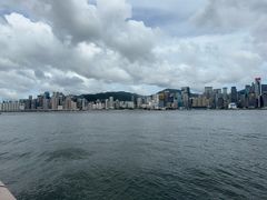 -澳门喜来登大酒店