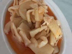 -丫丫蟹庄·苏式园林农家乐·阳澄湖大闸蟹(阳澄湖莲花岛店)