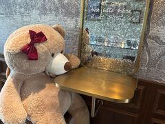 -LE MISSMORE餐酒吧(茉念西里店)