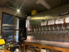 -HUBBA祜精酿(五羊邨店)