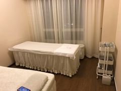 -仰生如卉推拿养生馆(酒仙桥店)