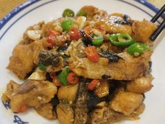 -老乡村(南湖路店)