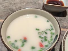 -好鲆·活鱼料理(金地广场店)