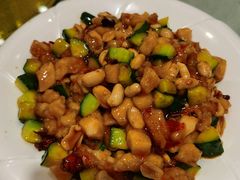 -紫光园(顺义店)