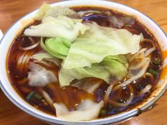 -蒋六十八梯眼镜面(渝中店)