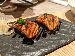 -彩汐 日式海鲜&烧鸟居酒屋