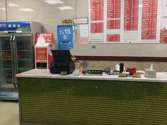 -章氏(车站北路店)