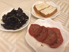 iphone_upload_pic-阿一鲍鱼·20年匠心传承(天河北旗舰店)