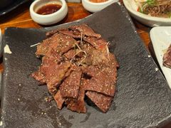 -萨拉伯尔(燕莎友谊商城店)