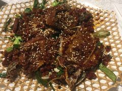 -漓江又一軒·广西菜·桂林米粉(梅林店)