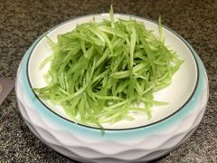 -胡杨记忆(和平路店)