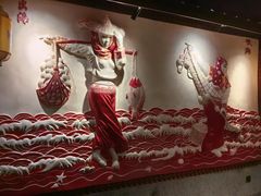 -闽南厝·闽南菜(福隆店)