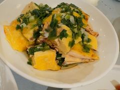 -宋园·金宴浙鲜馆(静安店)