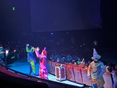 -水秀国际大剧院