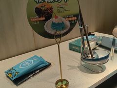 -五星桥原切肥牛火锅(怀德桥店)