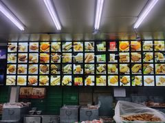 -宫廷糕点铺