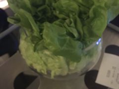 -王家渡火锅店(棕榈泉店)