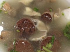 津品味-津品味小吃(大学湾店)