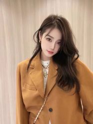 -INSTYLE·SALON