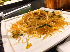 -阿露佳·舌尖上的安吉菜