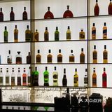 这家宝藏烧鳥威士忌吧居然还有驻唱