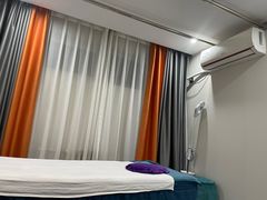 -富侨健康.非遗足道(建国门店)
