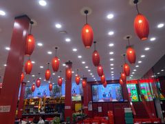 -簋街仔仔小龙虾(总店)