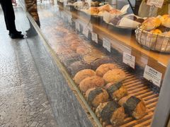 -Cycle&Cycle Artisan(天目里店)