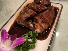 -三玛璐酒楼(汉口路店)