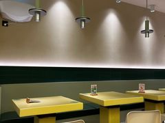 -米仓食堂(皇庭广场店)