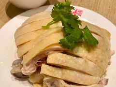 泰煌鸡-泰煌鸡·上海白斩鸡·鸡汤面(鹤庆店)