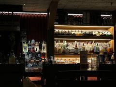 -NAYA Bar ·酒(红山店)
