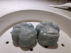 -船歌·鱼水饺青岛菜(金狮广场店)