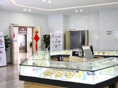 -昆明爱尔眼科医院