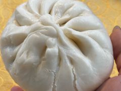 -烧鹅妹饭店