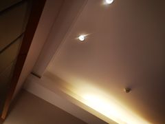 -全季酒店(上海火车站天目西路店)