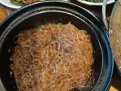 -富正毅三下锅连锁(三店)